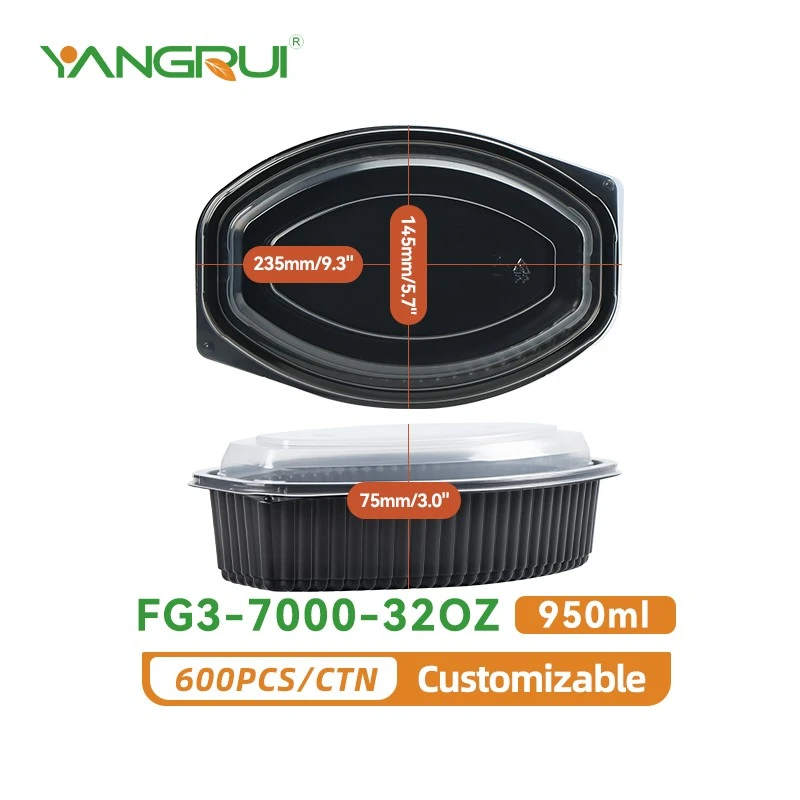 to-go boxes wholesale to-go boxes wholesale