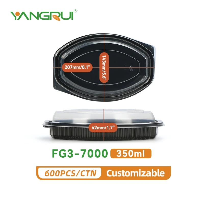 to-go boxes wholesale