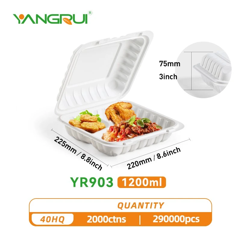 white to-go containers white to-go containers