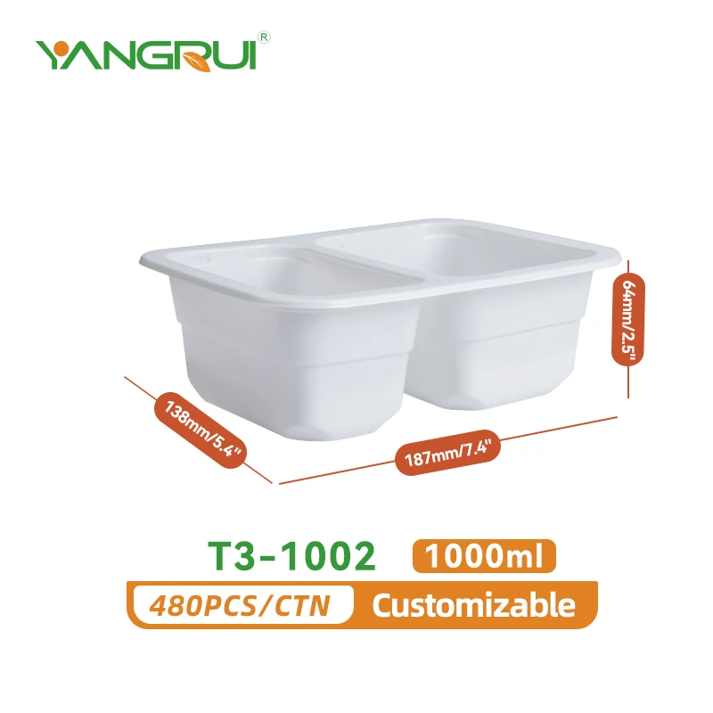 plastic food serving tray plastic food serving tray