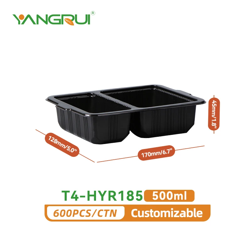 custom plastic food tray custom plastic food tray