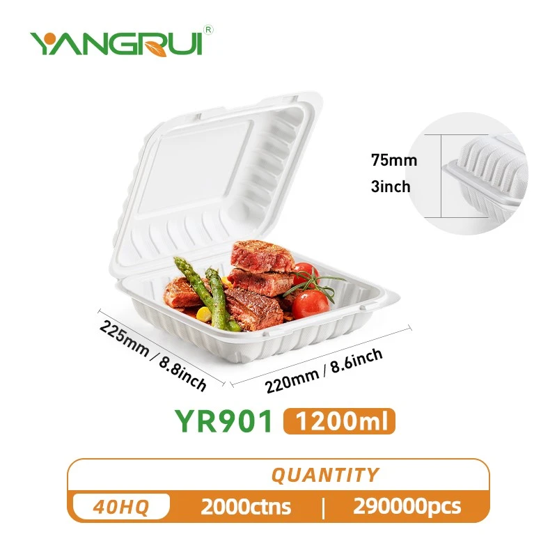 custom to-go containers custom to-go containers