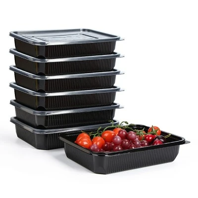 restaurant togo containers restaurant togo containers