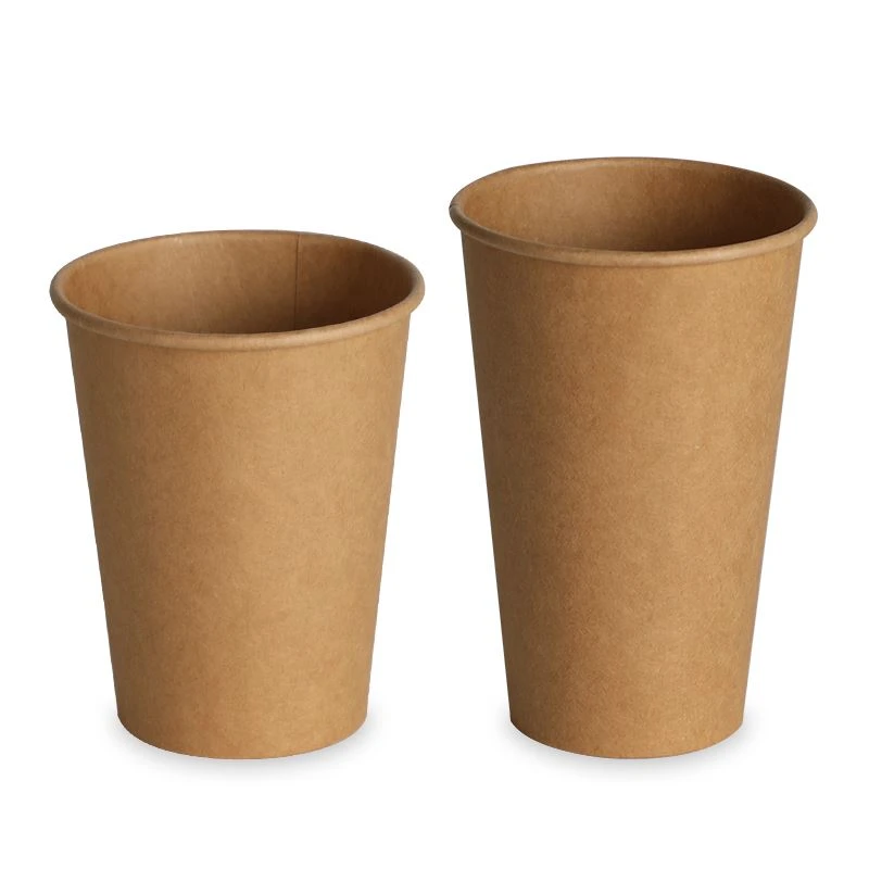 Kelímek z recyklovaného papíru