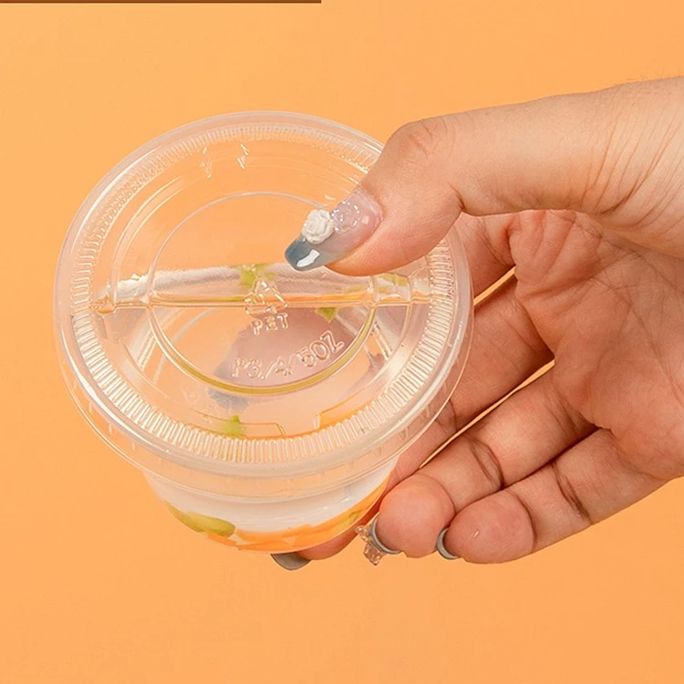 Sauce Portion Cups suppliers