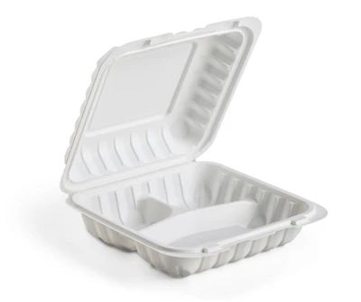 Vlastní ekologické obědové boxy