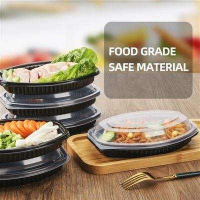 plastic food container plastic food container