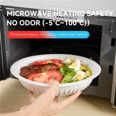 Heavy Duty Disposable Plates Heavy Duty Disposable Plates