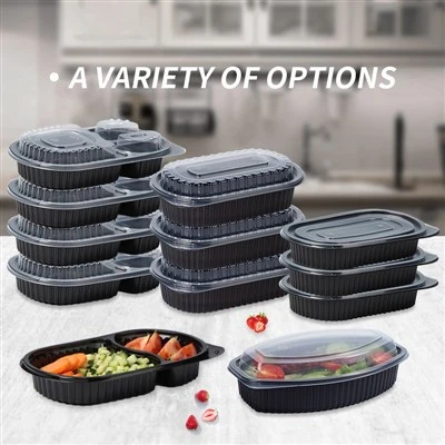 To Go Containers To Go Containers
