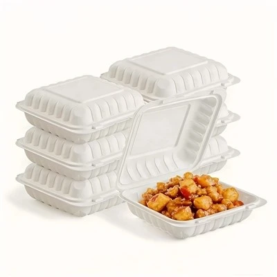 To-go Boxy