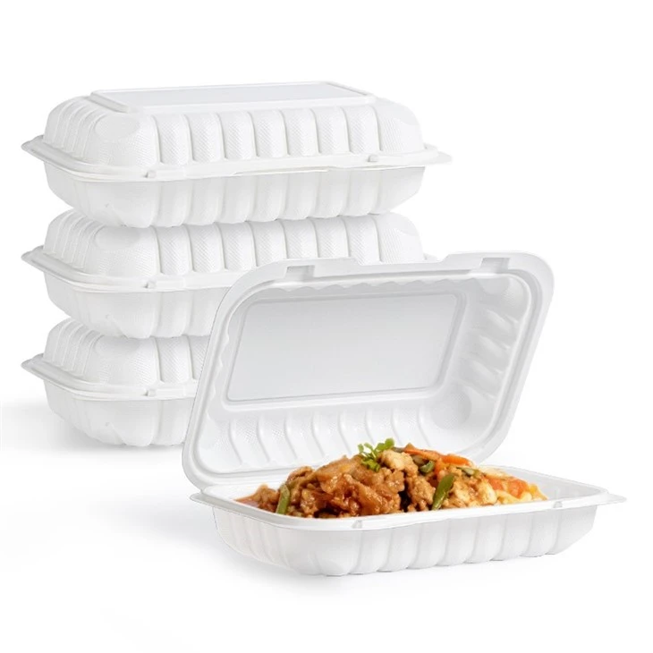 Takeout Trays suppliers