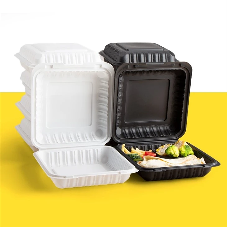 To-go Boxes Bulk price