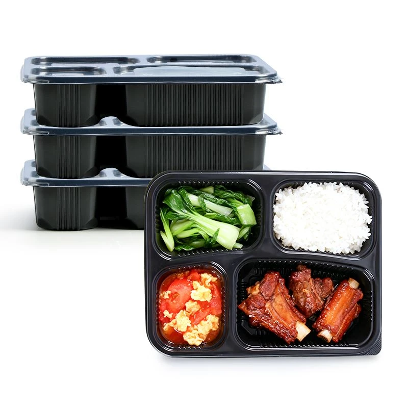 Togo Kontejnery Pro Restaurace